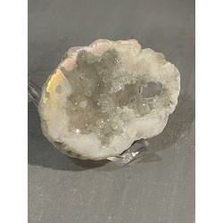 Géode Angel Aura - PM