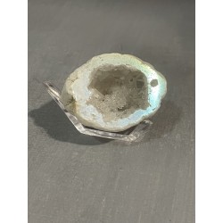 Géode Angel Aura - PM