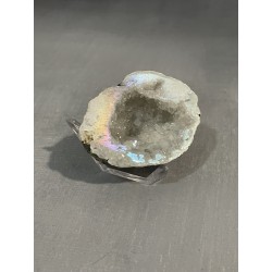 Géode Angel Aura - PM