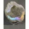 Géode Angel Aura - PM