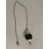 Pendule Séphoroton labradorite