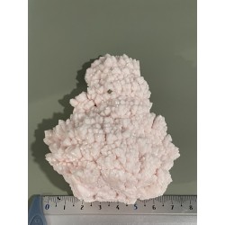 Manganocalcite (Ref CR0017)