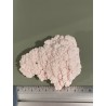 Manganocalcite