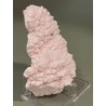 Manganocalcite
