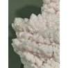 Manganocalcite