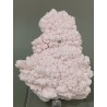 Manganocalcite