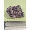 Lépidolite