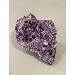 Lépidolite
