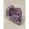 Lépidolite