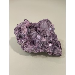 Lépidolite