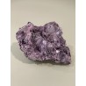 Lépidolite