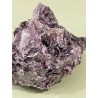 Lépidolite