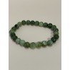 Bracelet Jade de Chine (qualité A)