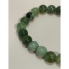 Bracelet Jade de Chine (qualité A)