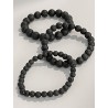 Bracelet lave