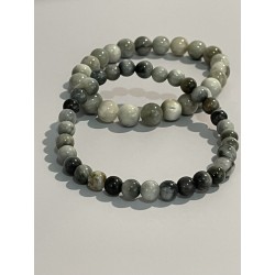 Bracelet œil de chat