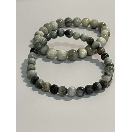 Bracelet œil de chat Bracelet œil de chat