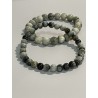 Bracelet œil de chat