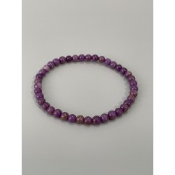 Bracelet en phosphosidérite