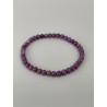 Bracelet en phosphosidérite