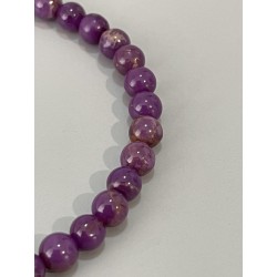Bracelet phosphosidérite