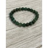 Bracelet jade d'Afrique
