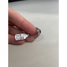 Bague améthyste - Réservée