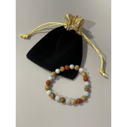 Bracelet Le Capitaine Libre