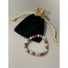 Bracelet Le Capitaine Libre