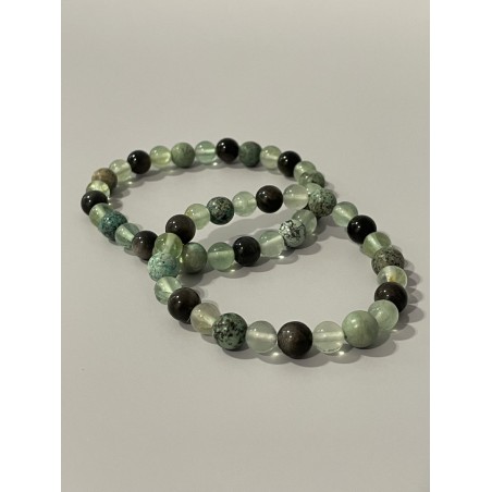Bracelet Les Poisons de la Cour