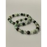 Bracelet Les Poisons de la Cour