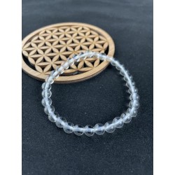 Perles 6 mm