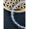 Perles 6 mm