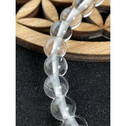 Perles 6 mm