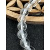 Perles 6 mm