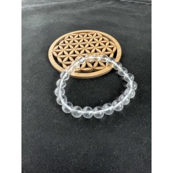 Perles 8 mm