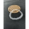 Perles 8 mm