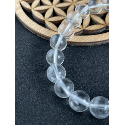 Perles 8 mm