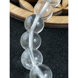 Perles 8 mm