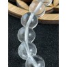 Perles 8 mm