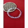 Perles 8 mm