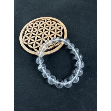 Perles 10 mm Perles 10 mm