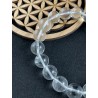 Perles 10 mm