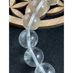 Perles 10 mm