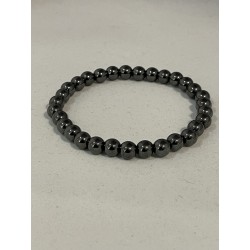 Perles 6 mm