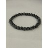 Perles 6 mm