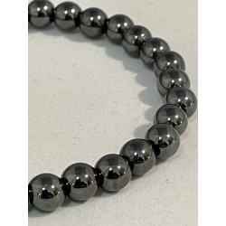 Perles 6 mm