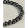 Perles 6 mm