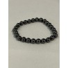 Perles 6 mm, taille enfant