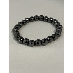 Perles 8 mm